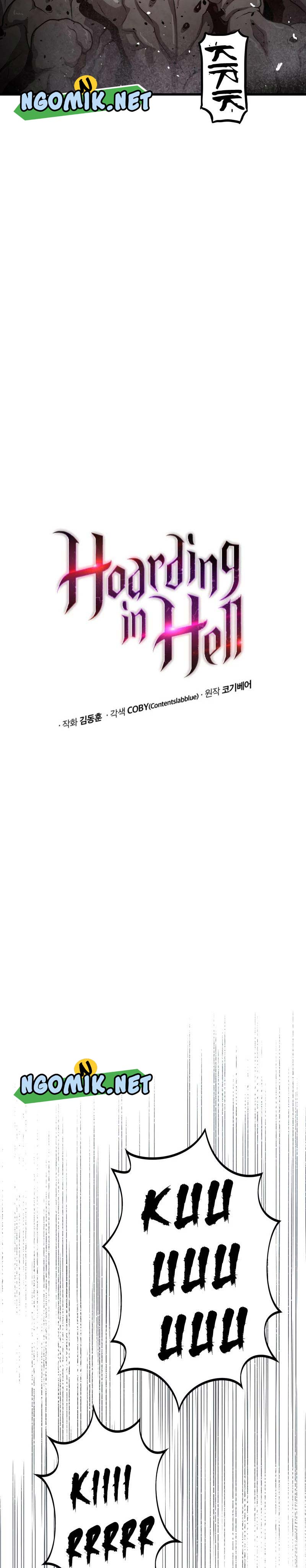 image-komik-hoarding-in-hell-chapter-33-5/32