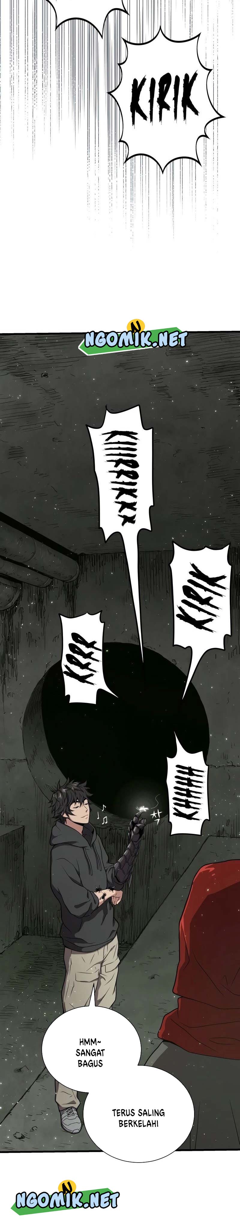 image-komik-hoarding-in-hell-chapter-33-6/32