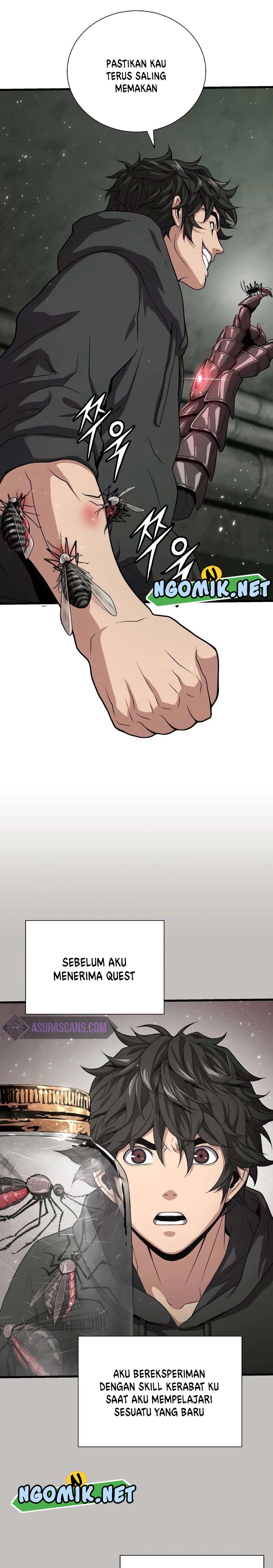 image-komik-hoarding-in-hell-chapter-33-7/32