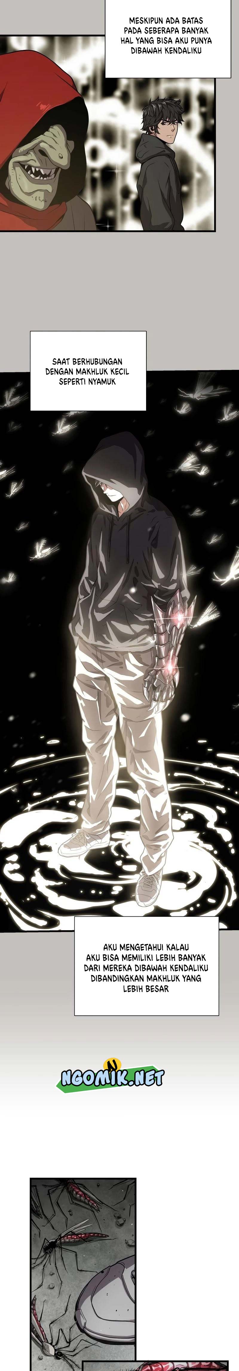 image-komik-hoarding-in-hell-chapter-33-8/32