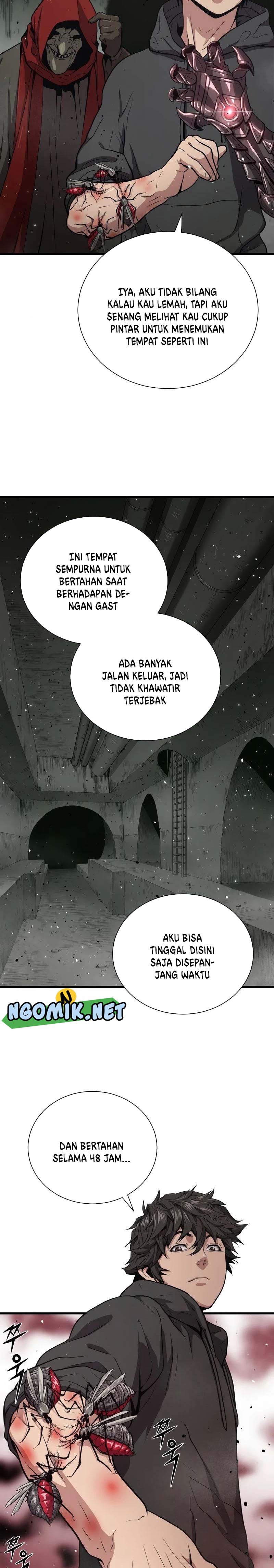 image-komik-hoarding-in-hell-chapter-33-10/32