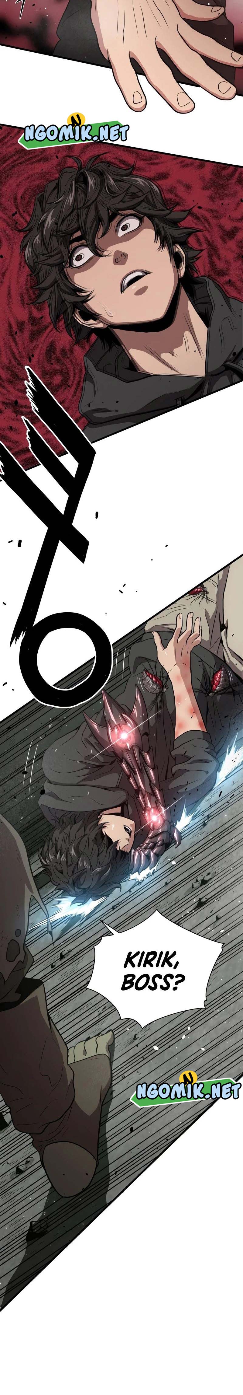 image-komik-hoarding-in-hell-chapter-33-11/32