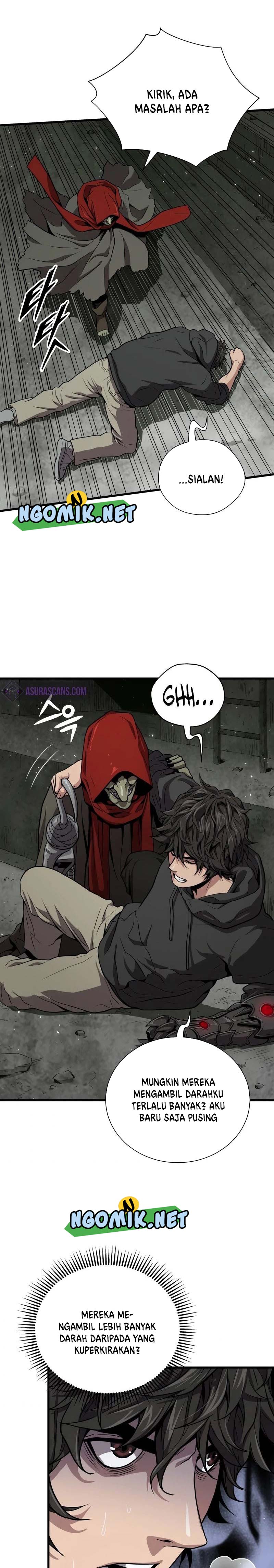 image-komik-hoarding-in-hell-chapter-33-12/32