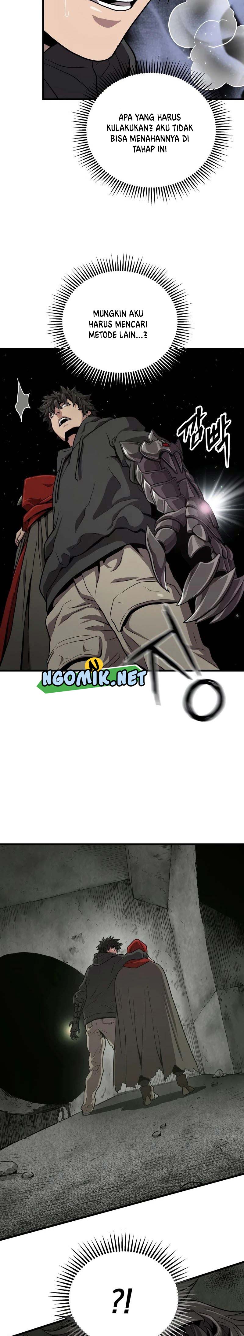 image-komik-hoarding-in-hell-chapter-33-13/32