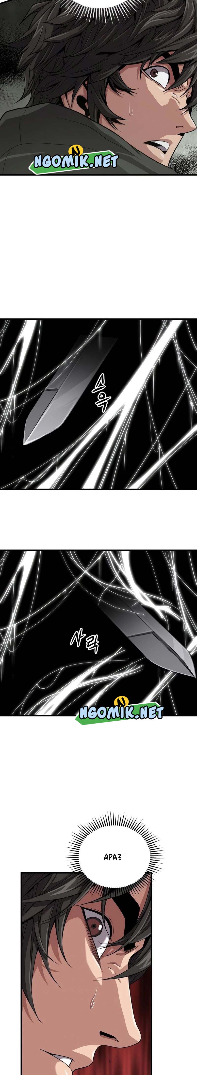 image-komik-hoarding-in-hell-chapter-33-14/32