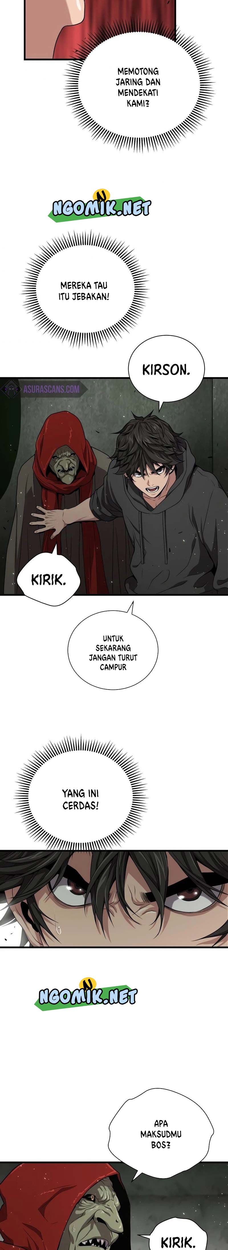 image-komik-hoarding-in-hell-chapter-33-15/32