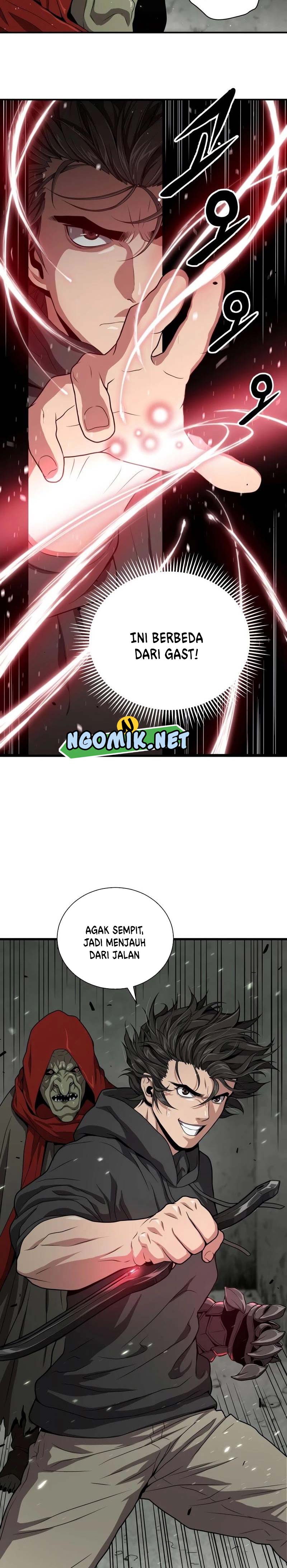 image-komik-hoarding-in-hell-chapter-33-16/32