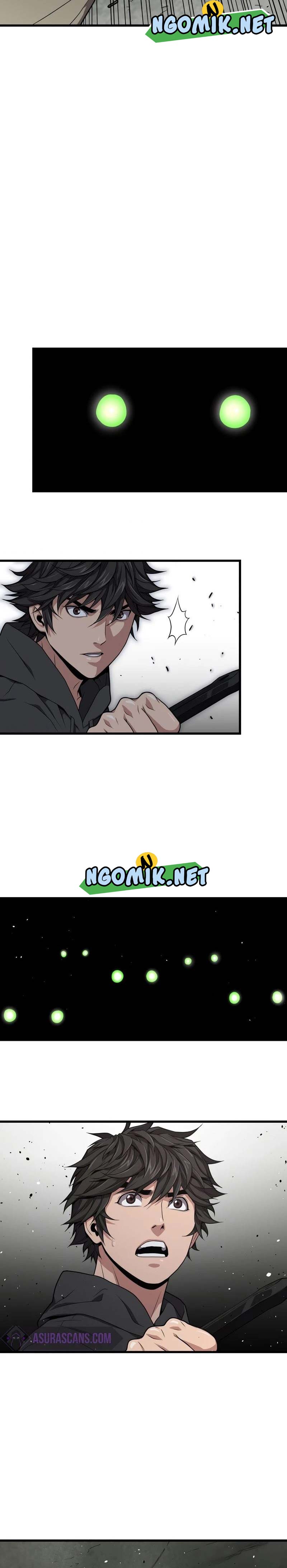 image-komik-hoarding-in-hell-chapter-33-17/32