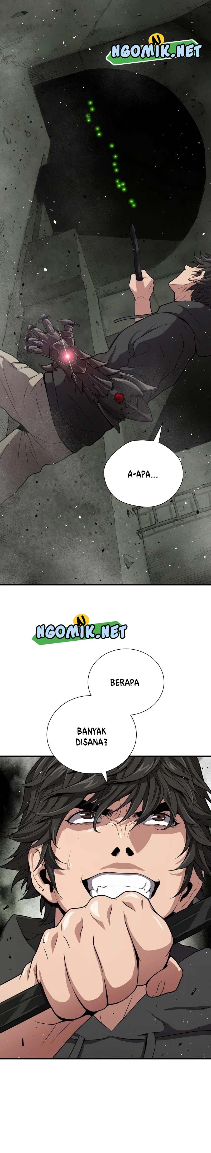 image-komik-hoarding-in-hell-chapter-33-18/32