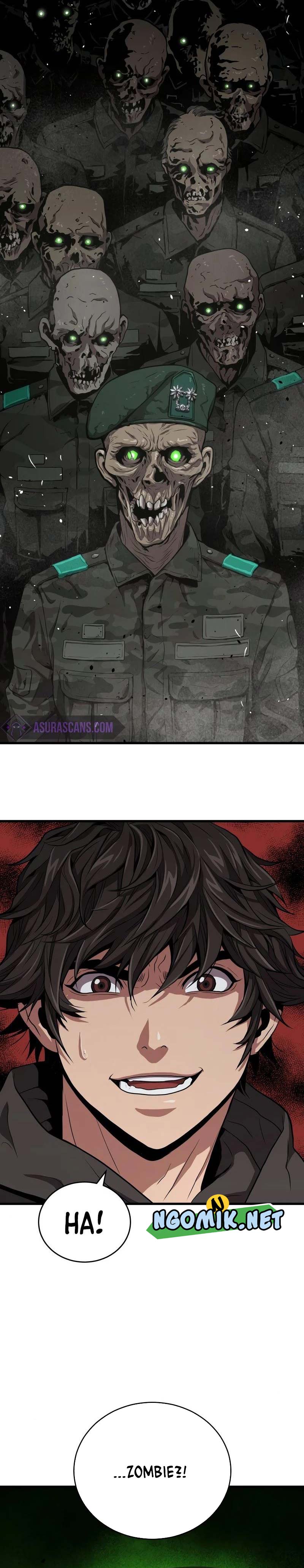 image-komik-hoarding-in-hell-chapter-33-21/32