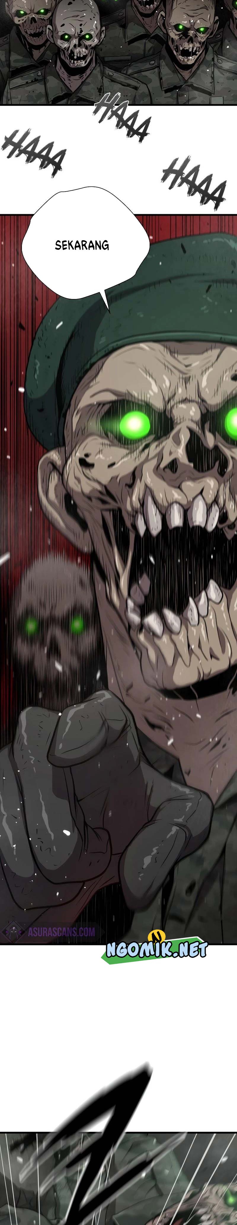 image-komik-hoarding-in-hell-chapter-33-23/32