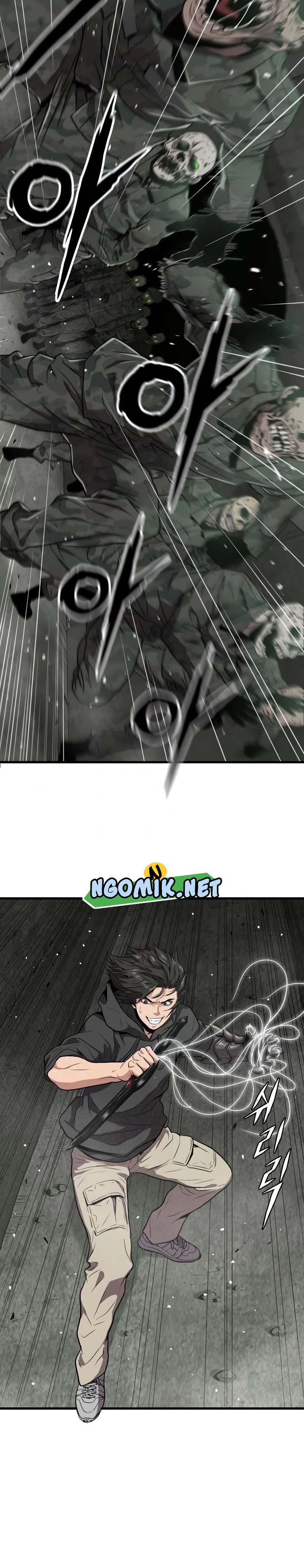 image-komik-hoarding-in-hell-chapter-33-24/32