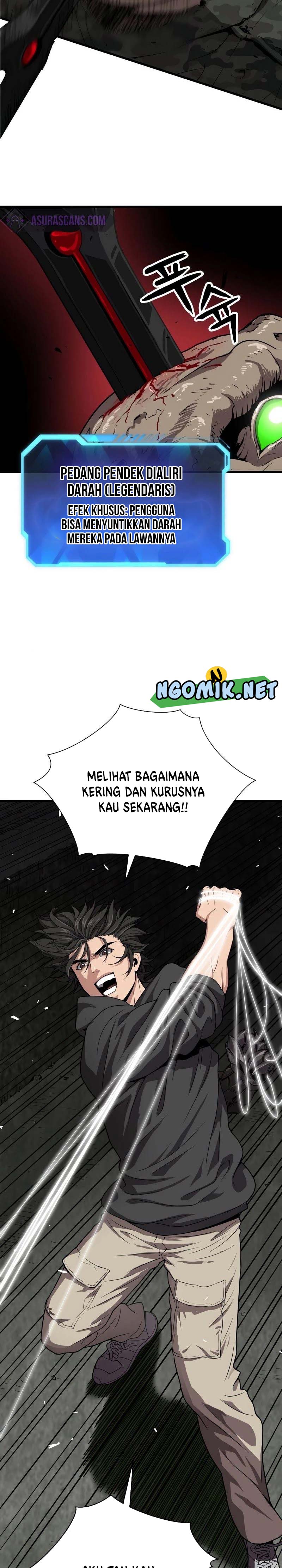 image-komik-hoarding-in-hell-chapter-33-26/32