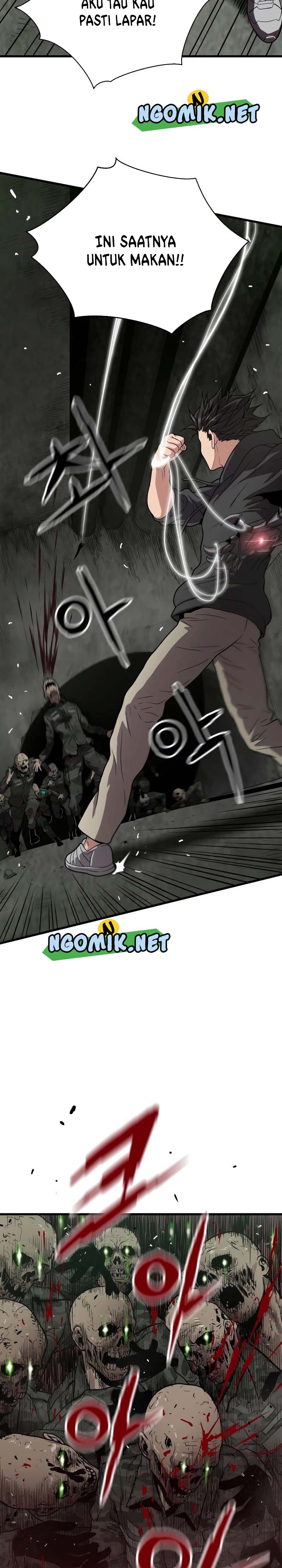 image-komik-hoarding-in-hell-chapter-33-27/32