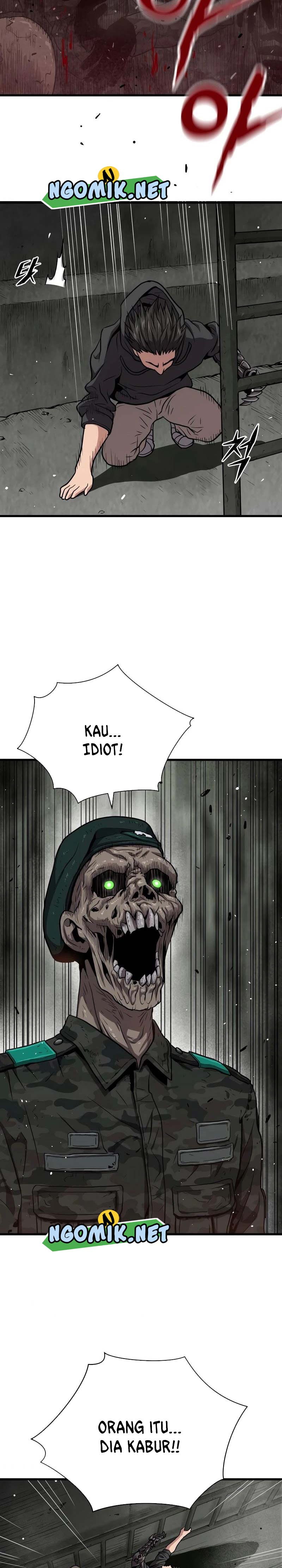 image-komik-hoarding-in-hell-chapter-33-28/32