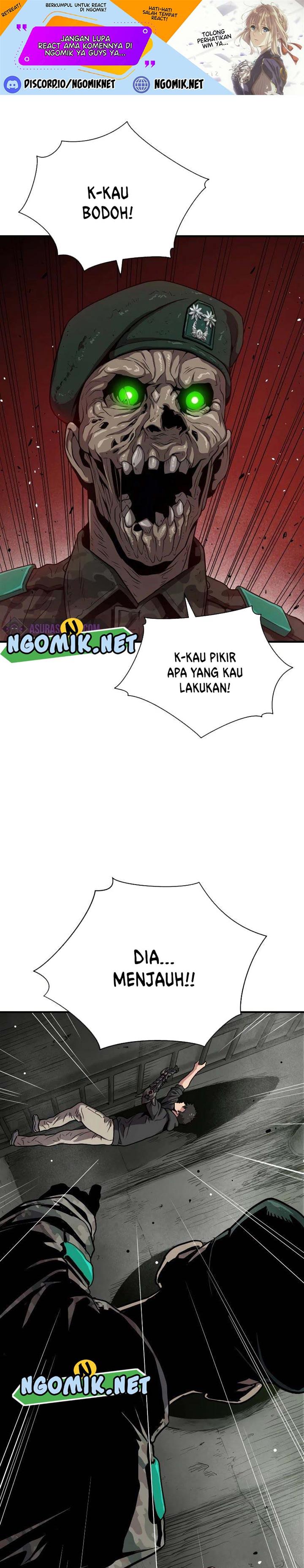 image-komik-hoarding-in-hell-chapter-34-1/40