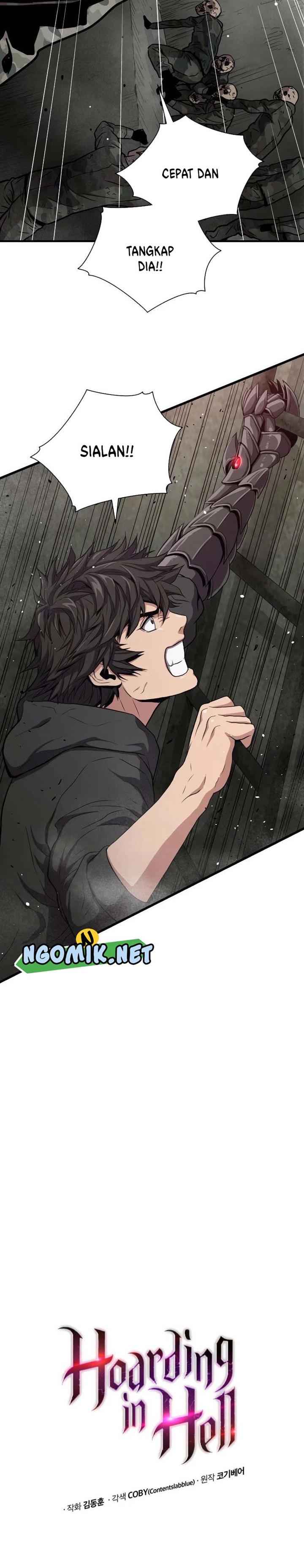 image-komik-hoarding-in-hell-chapter-34-2/40