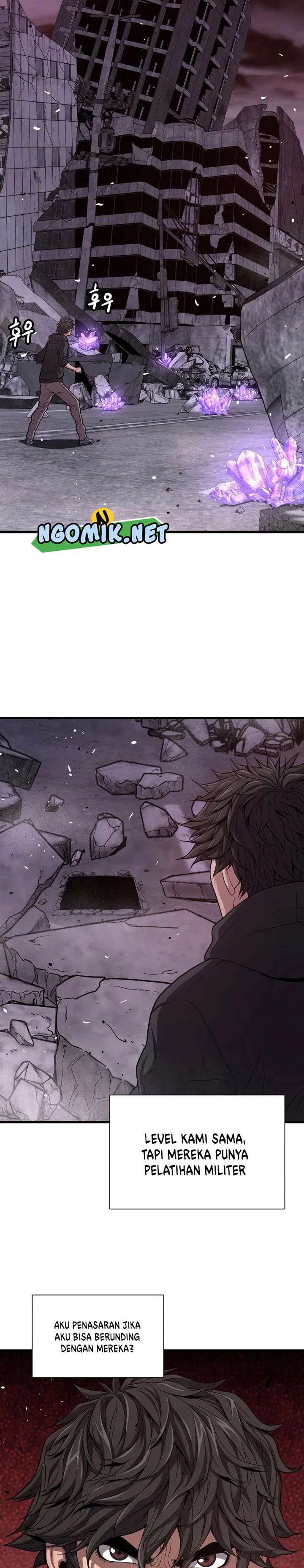 image-komik-hoarding-in-hell-chapter-34-5/40