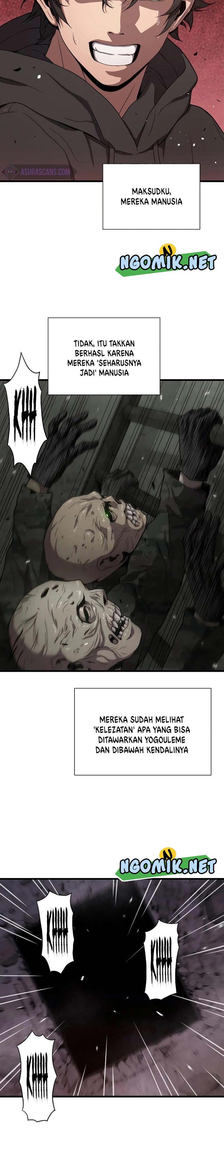 image-komik-hoarding-in-hell-chapter-34-6/40