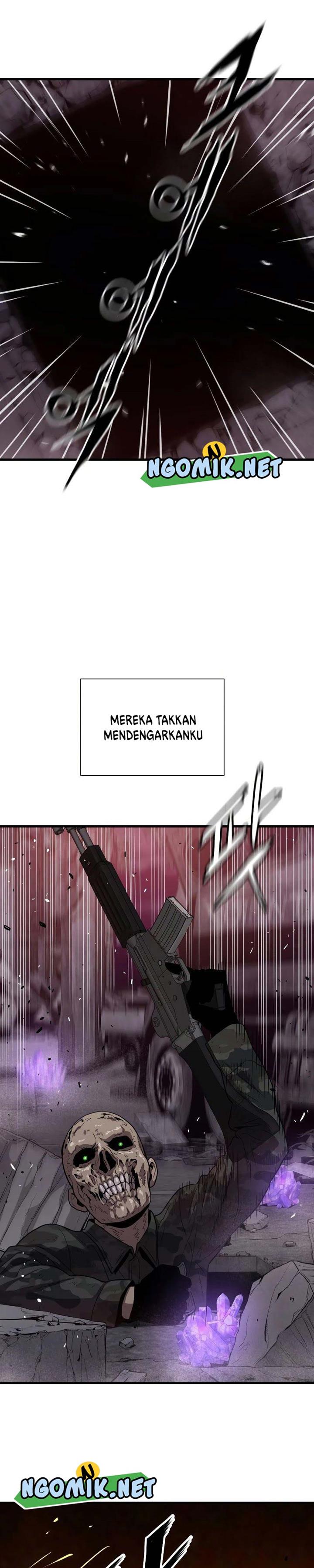 image-komik-hoarding-in-hell-chapter-34-7/40