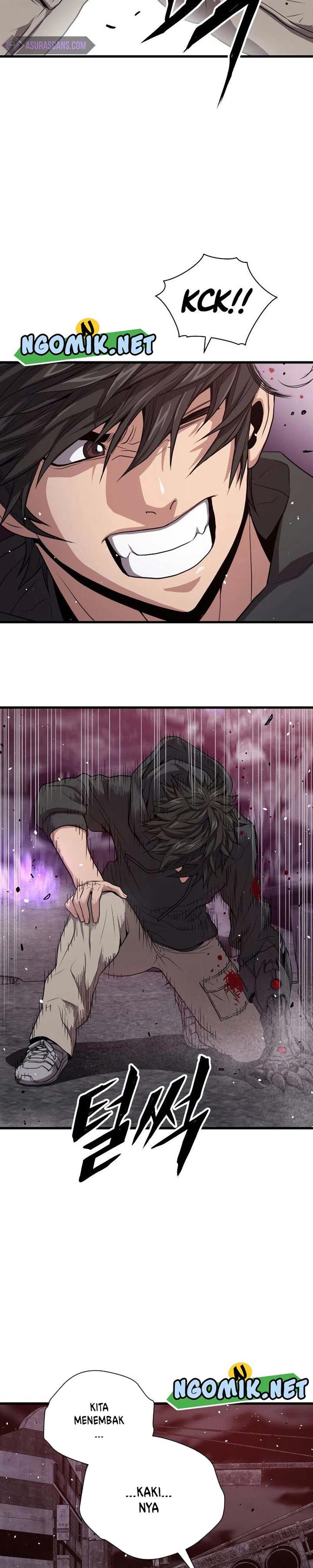 image-komik-hoarding-in-hell-chapter-34-9/40