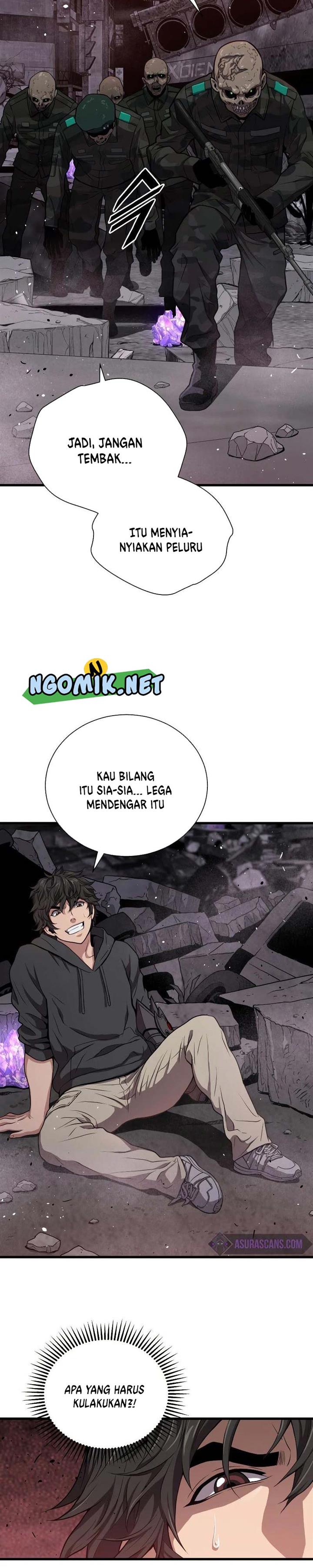 image-komik-hoarding-in-hell-chapter-34-10/40