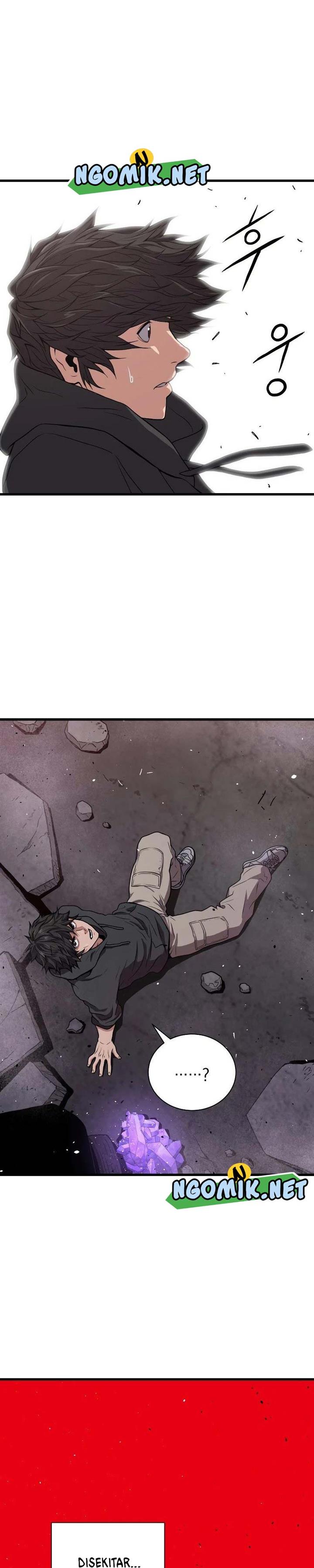 image-komik-hoarding-in-hell-chapter-34-11/40