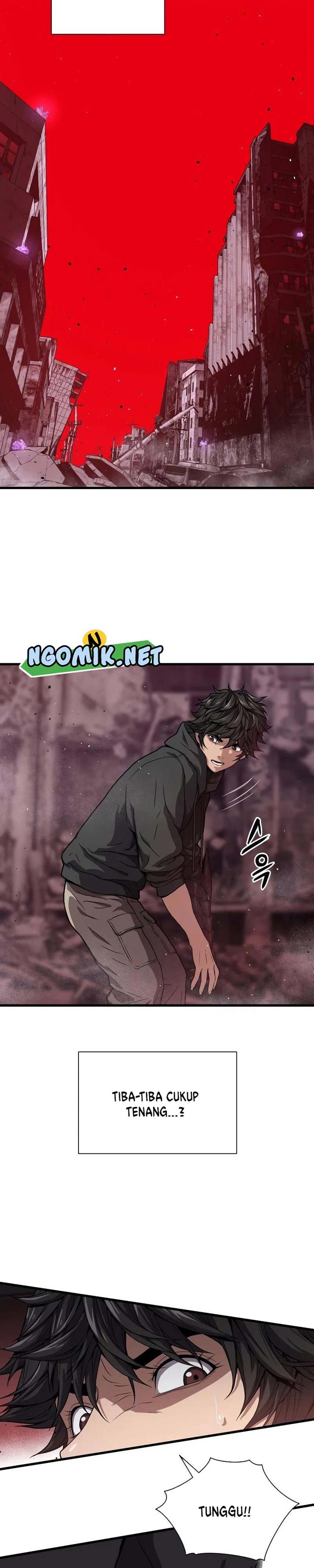 image-komik-hoarding-in-hell-chapter-34-12/40