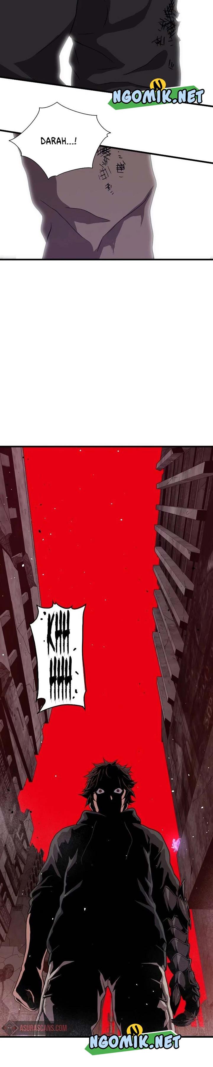 image-komik-hoarding-in-hell-chapter-34-13/40