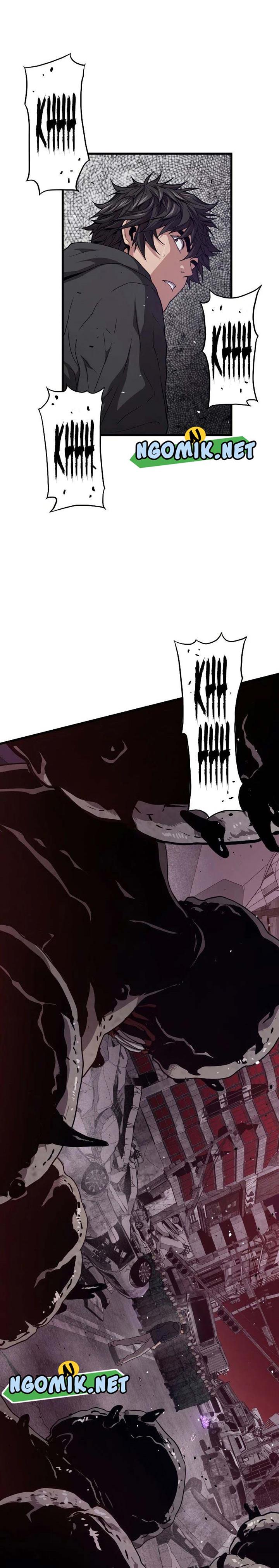 image-komik-hoarding-in-hell-chapter-34-14/40