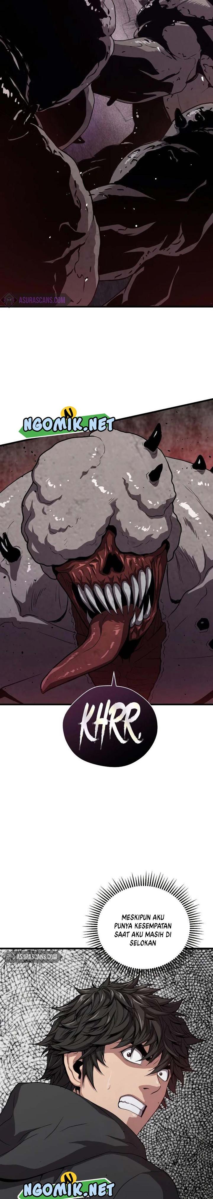 image-komik-hoarding-in-hell-chapter-34-15/40