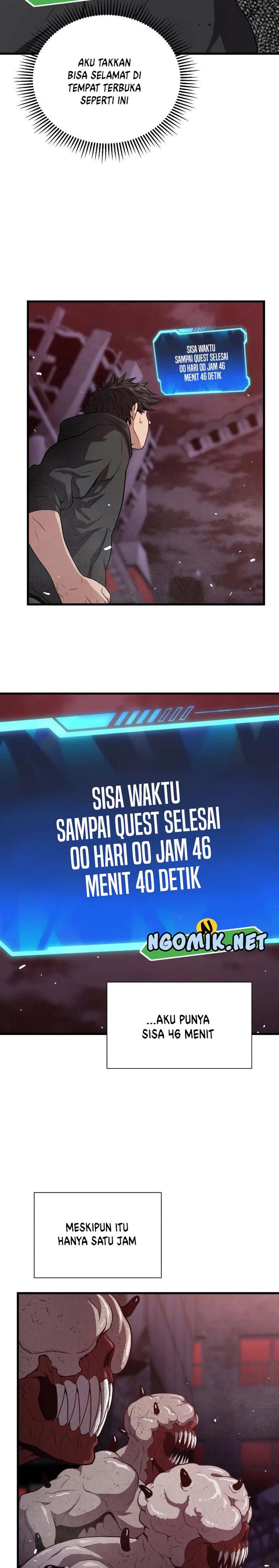 image-komik-hoarding-in-hell-chapter-34-16/40