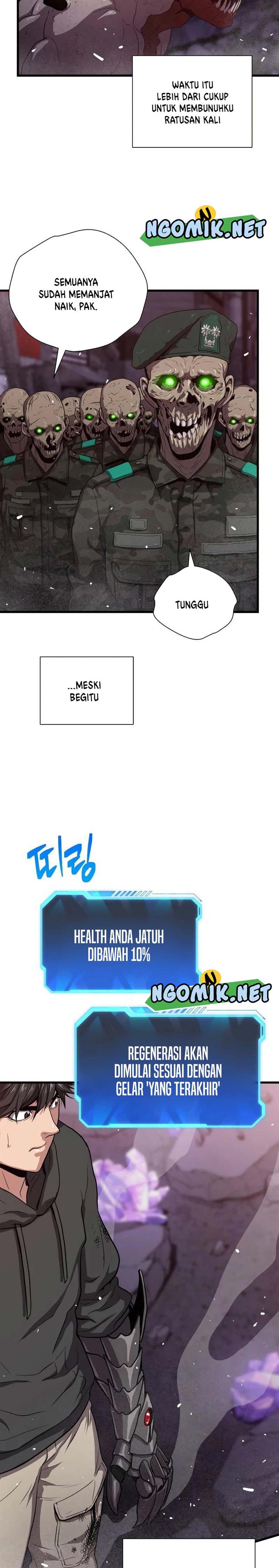 image-komik-hoarding-in-hell-chapter-34-17/40