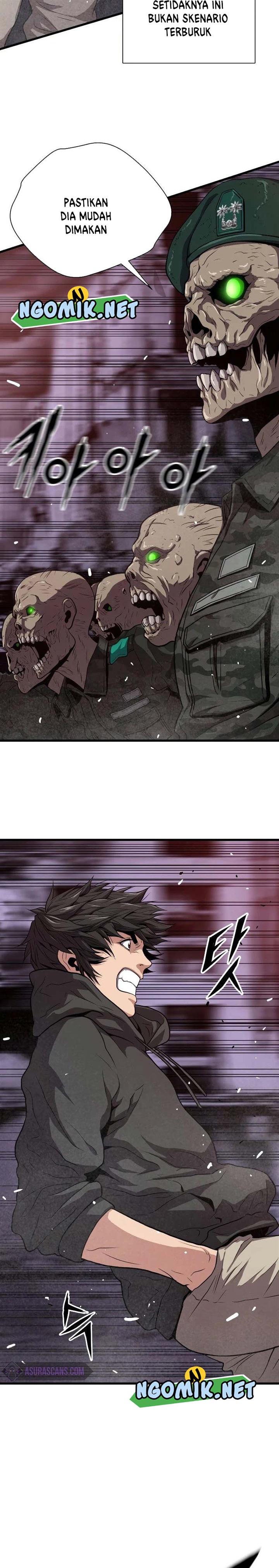 image-komik-hoarding-in-hell-chapter-34-18/40