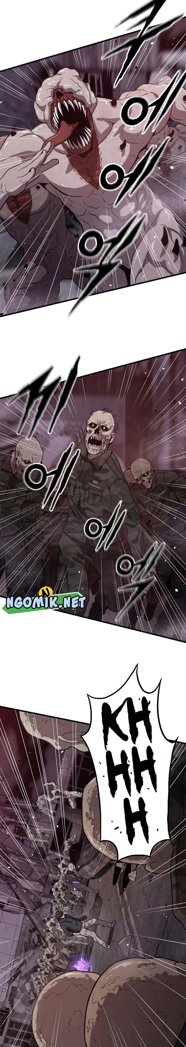 image-komik-hoarding-in-hell-chapter-34-19/40