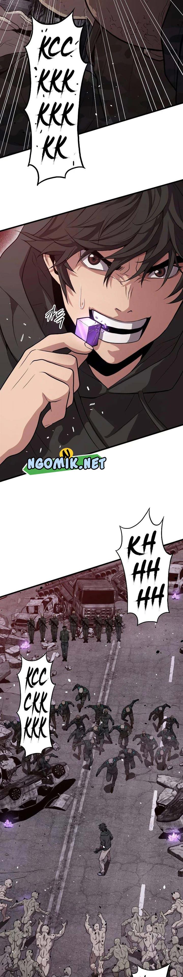 image-komik-hoarding-in-hell-chapter-34-20/40
