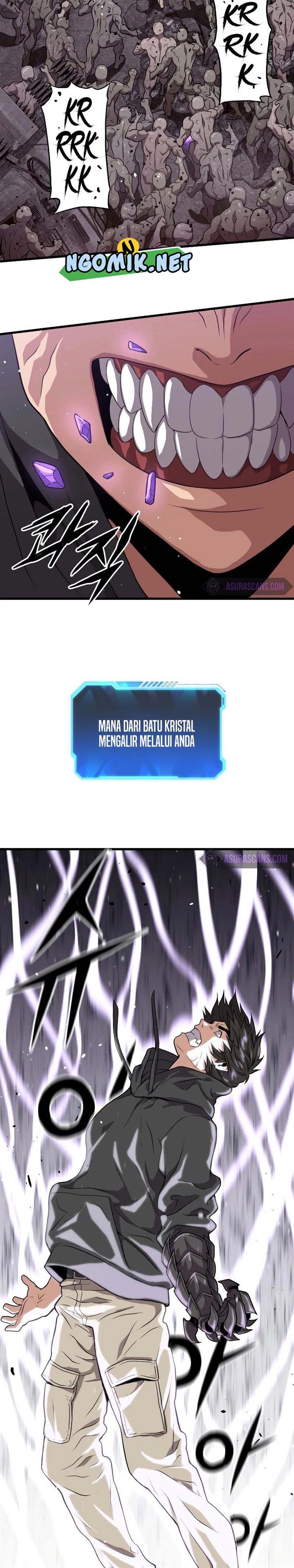 image-komik-hoarding-in-hell-chapter-34-21/40