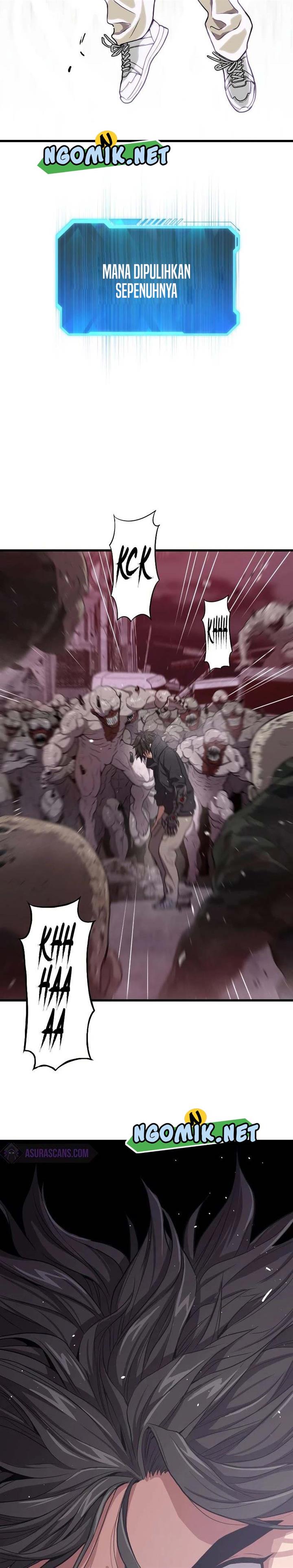 image-komik-hoarding-in-hell-chapter-34-22/40