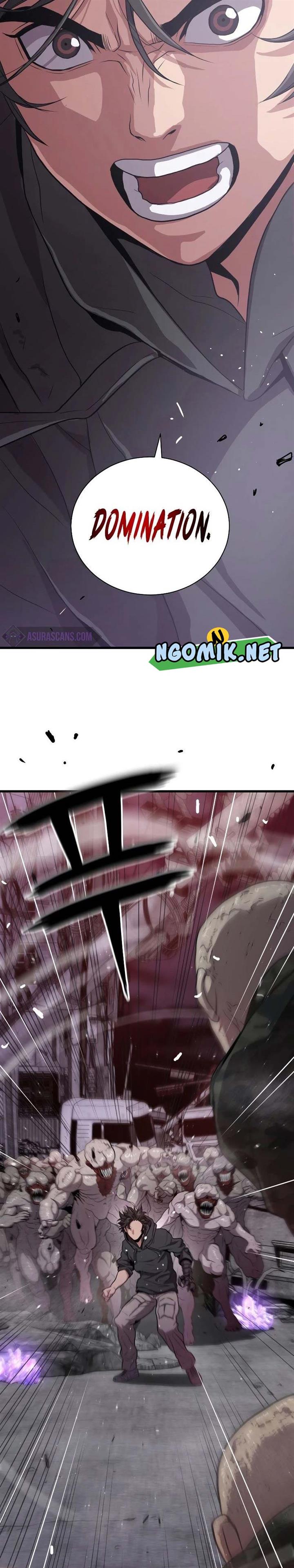 image-komik-hoarding-in-hell-chapter-34-23/40