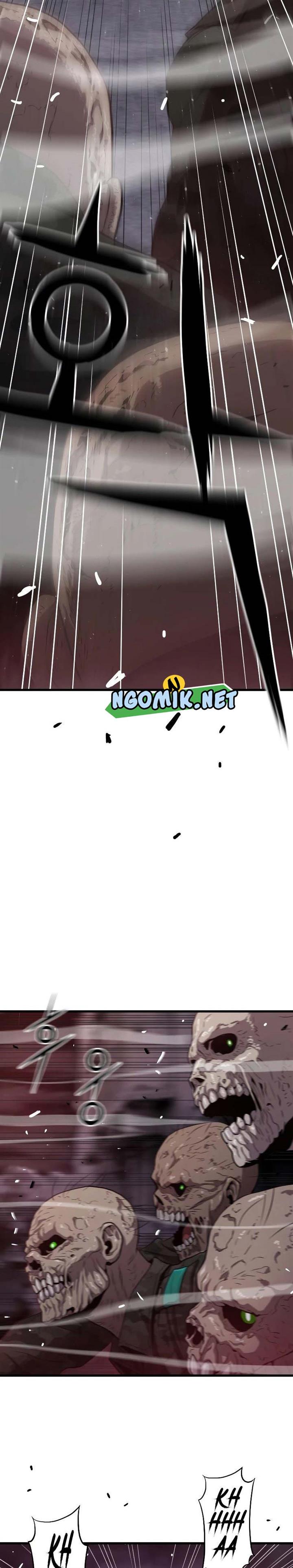 image-komik-hoarding-in-hell-chapter-34-24/40