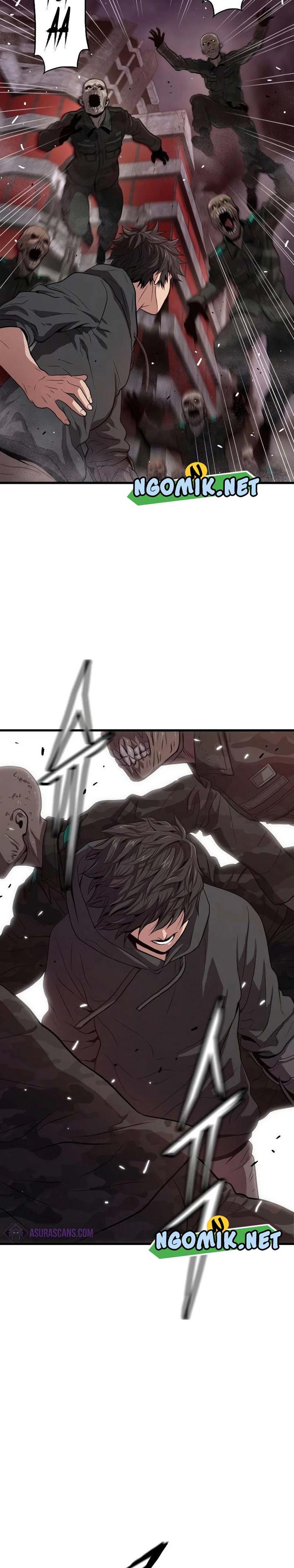 image-komik-hoarding-in-hell-chapter-34-25/40