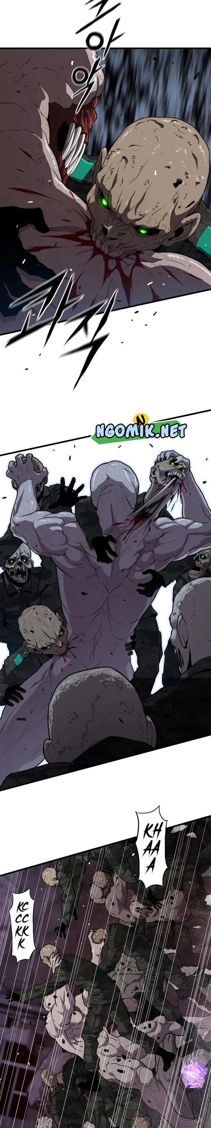 image-komik-hoarding-in-hell-chapter-34-26/40