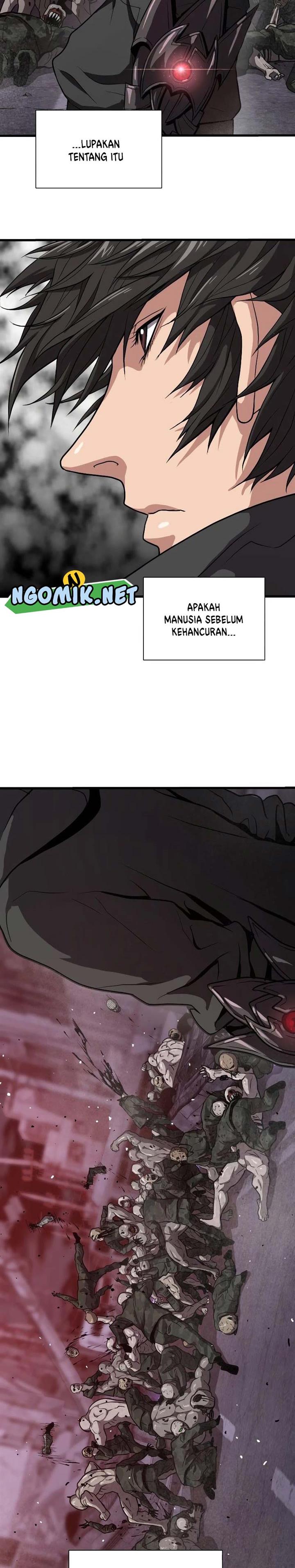 image-komik-hoarding-in-hell-chapter-34-29/40