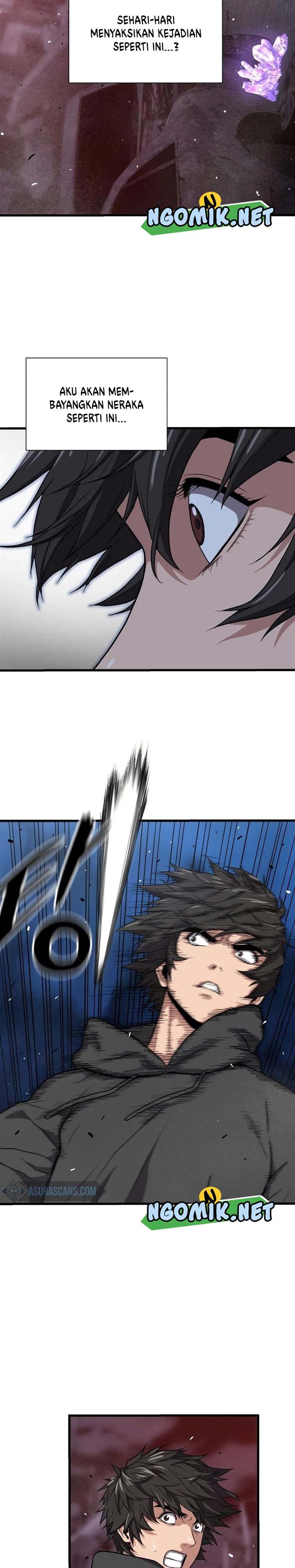 image-komik-hoarding-in-hell-chapter-34-30/40