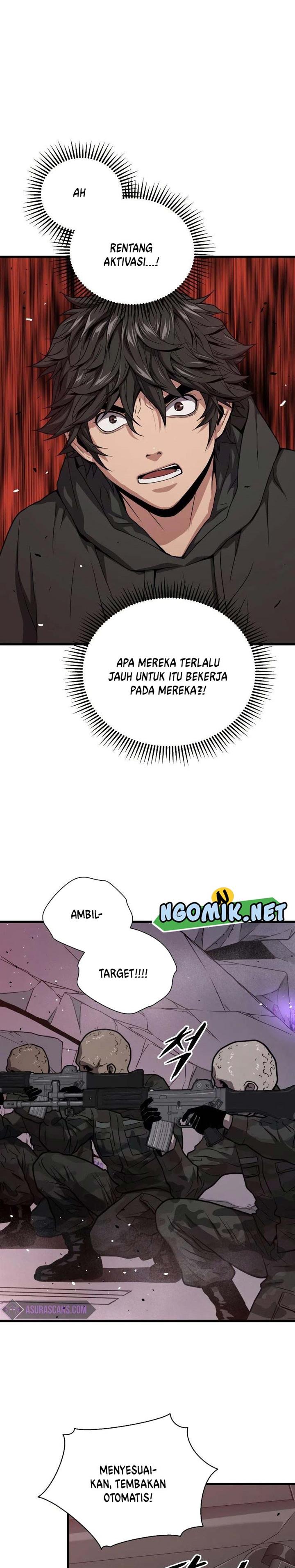 image-komik-hoarding-in-hell-chapter-34-32/40