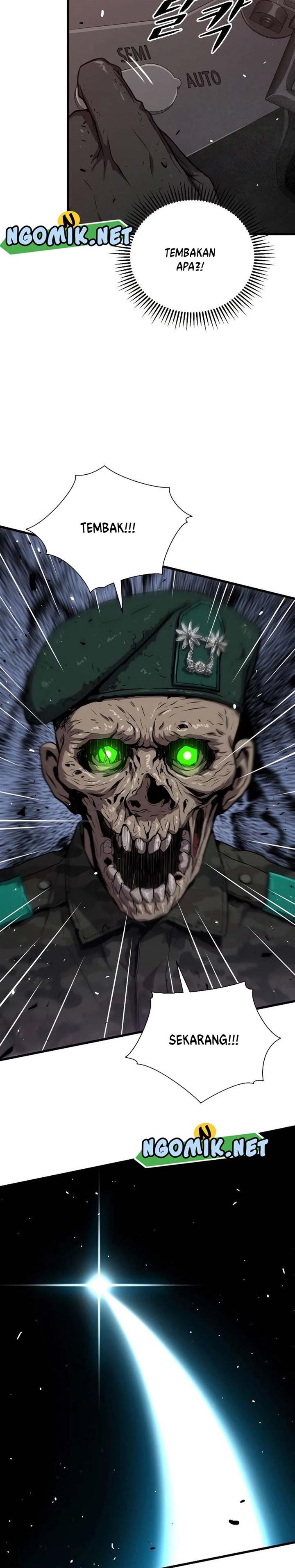 image-komik-hoarding-in-hell-chapter-34-33/40