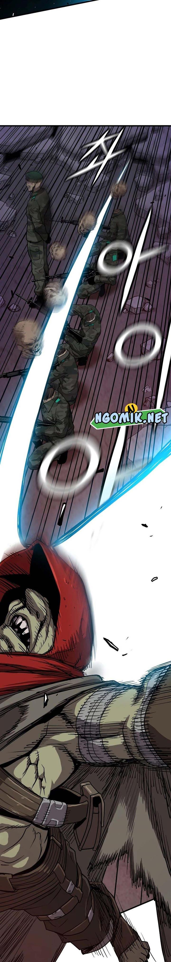 image-komik-hoarding-in-hell-chapter-34-34/40