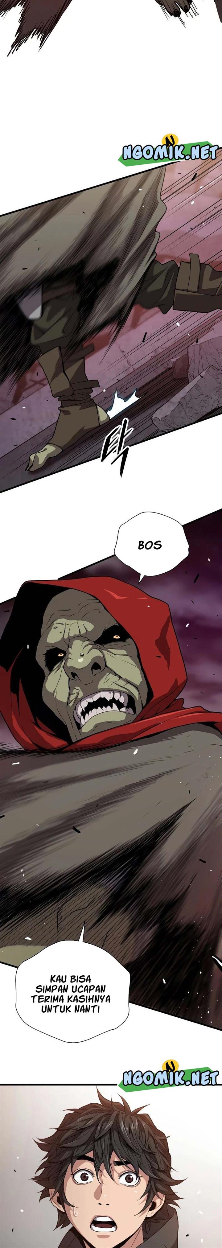 image-komik-hoarding-in-hell-chapter-34-35/40