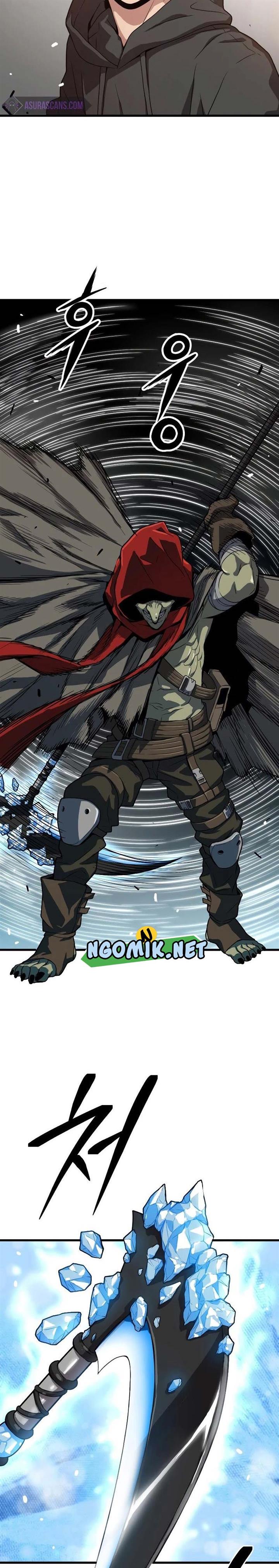 image-komik-hoarding-in-hell-chapter-34-36/40