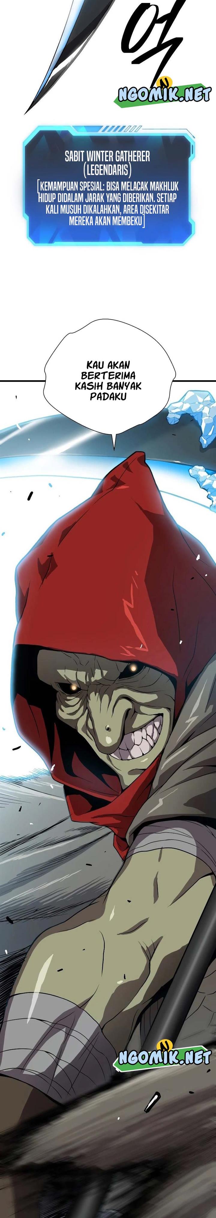 image-komik-hoarding-in-hell-chapter-34-37/40